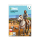 Gra na PC PC SIMS 4: RANCZO